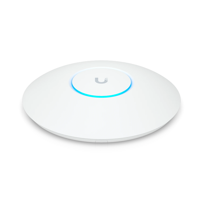 Ubiquiti UAP-AC-PRO-5-US - official Ubiquiti image 11