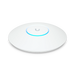 Ubiquiti UAP-AC-PRO-5-US - official Ubiquiti image 11