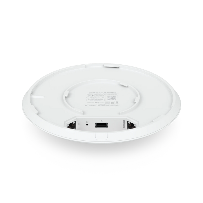 Ubiquiti UAP-AC-PRO-5-US - official Ubiquiti image 12