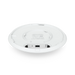 Ubiquiti UAP-AC-PRO-5-US - official Ubiquiti image 12