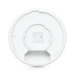 Ubiquiti UAP-AC-PRO-5-US - official Ubiquiti image 13