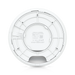 Ubiquiti UAP-AC-PRO-5-US - official Ubiquiti image 14