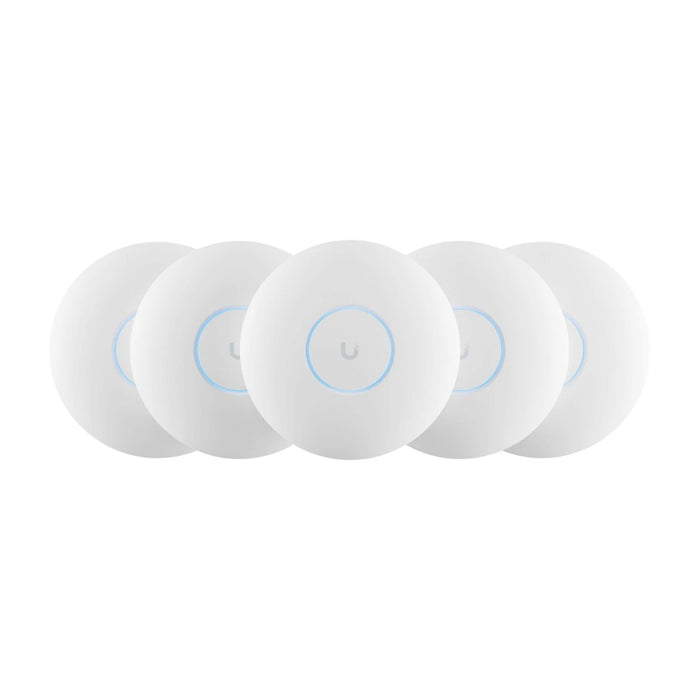 Ubiquiti UAP-AC-PRO-5-US - official Ubiquiti image 15