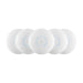 Ubiquiti UAP-AC-PRO-5-US - official Ubiquiti image 15