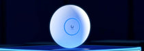 Ubiquiti UAP-AC-PRO-5-US - official Ubiquiti image 16