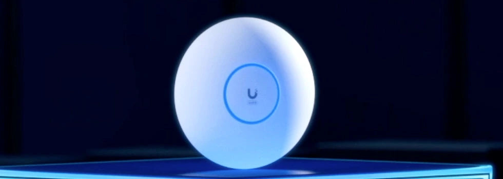 Ubiquiti UAP-AC-PRO-5-US - official Ubiquiti image 16