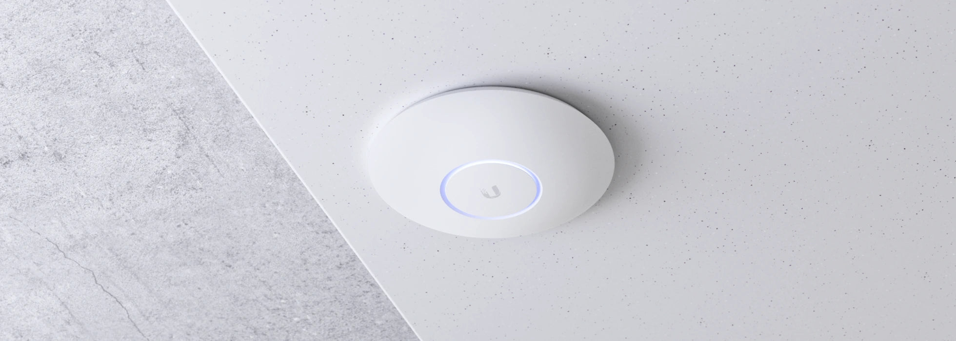 Ubiquiti UAP-AC-PRO-5-US - official Ubiquiti image 17