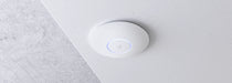 Ubiquiti UAP-AC-PRO-5-US - official Ubiquiti image 17