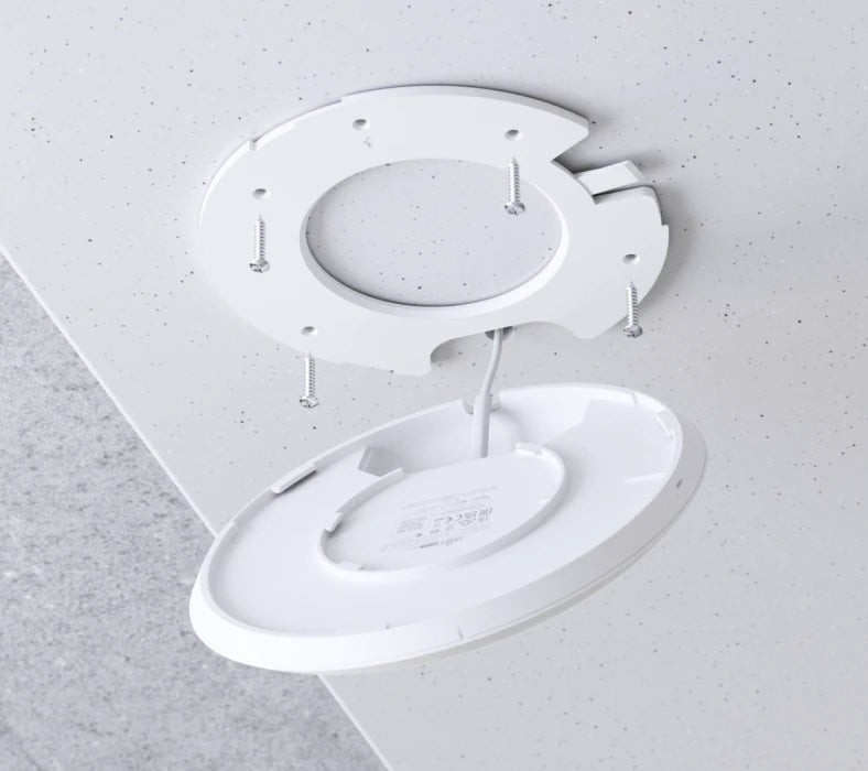 Ubiquiti UAP-AC-PRO-5-US - official Ubiquiti image 18