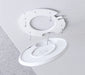 Ubiquiti UAP-AC-PRO-5-US - official Ubiquiti image 18
