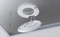 Ubiquiti UAP-AC-PRO-5-US - official Ubiquiti image 19