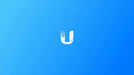 Ubiquiti UAP-AC-PRO-5-US - official Ubiquiti image 20
