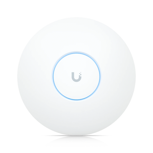 Ubiquiti UAP-AC-SHD-US - official Ubiquiti image 1