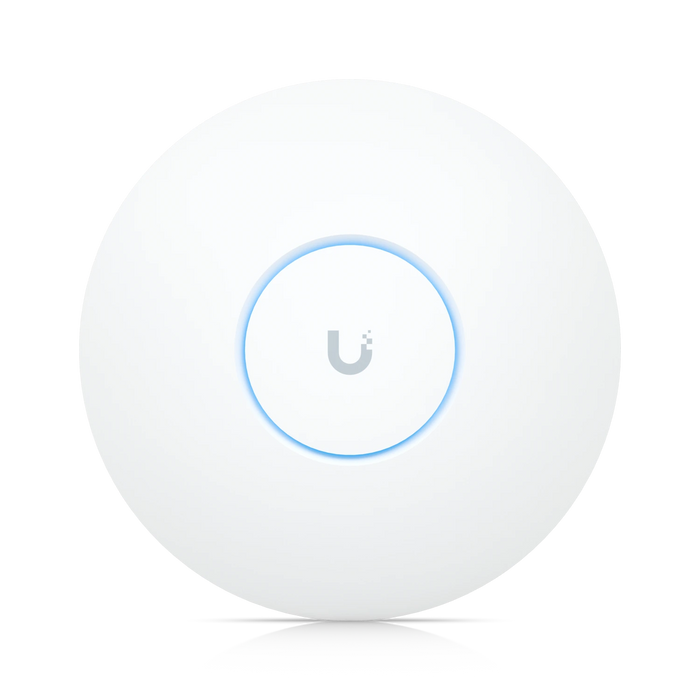 Ubiquiti UAP-AC-SHD-US - official Ubiquiti image 1
