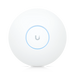 Ubiquiti UAP-AC-SHD-US - official Ubiquiti image 1