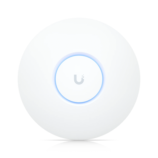 Ubiquiti UAP-NANOHD-US - official Ubiquiti image 1