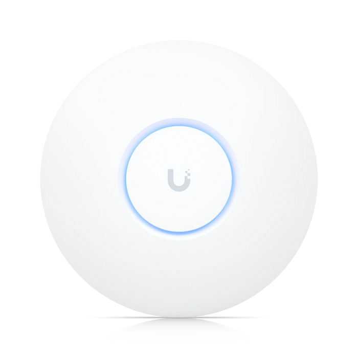 Ubiquiti UAP-NANOHD-US - official Ubiquiti image 1