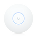 Ubiquiti UAP-NANOHD-US - official Ubiquiti image 1
