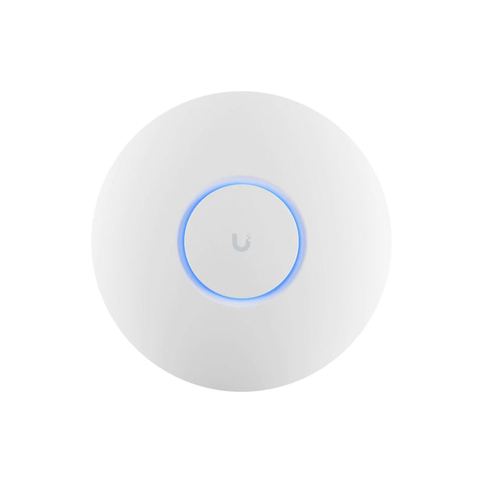 Ubiquiti UAP-NANOHD-US - official Ubiquiti image 2