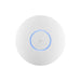 Ubiquiti UAP-NANOHD-US - official Ubiquiti image 2