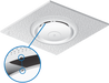Ubiquiti UAP-AC-EDU UniFi AP ac EDU w/Speaker ROW - official Ubiquiti image 18