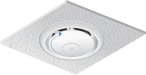 Ubiquiti UAP-AC-EDU-4 UniFi AP ac EDU w/Speaker ROW 4Pk - official Ubiquiti image 19