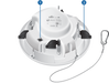Ubiquiti UAP-AC-EDU UniFi AP ac EDU w/Speaker ROW - official Ubiquiti image 7