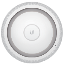 Ubiquiti UAP-AC-EDU-4 UniFi AP ac EDU w/Speaker ROW 4Pk - official Ubiquiti image 2
