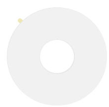 Ubiquiti UAP-AC-EDU-4 UniFi AP ac EDU w/Speaker ROW 4Pk - official Ubiquiti image 3