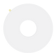 Ubiquiti UAP-AC-EDU UniFi AP ac EDU w/Speaker ROW - official Ubiquiti image 3