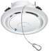 Ubiquiti UAP-AC-EDU-4 UniFi AP ac EDU w/Speaker ROW 4Pk - official Ubiquiti image 10