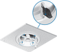 Ubiquiti UAP-AC-EDU UniFi AP ac EDU w/Speaker ROW - official Ubiquiti image 15
