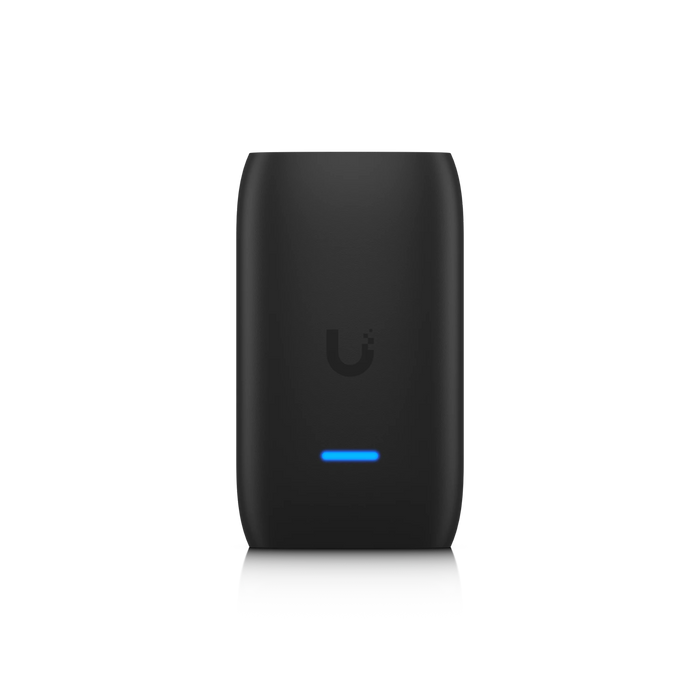 Ubiquiti UC-CAST-LITE-US - official Ubiquiti image 1