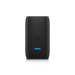 Ubiquiti UC-CAST-LITE-US - official Ubiquiti image 1