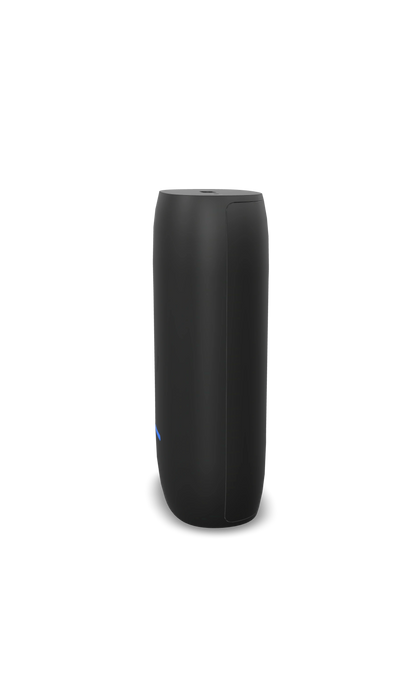 Ubiquiti UC-CAST-LITE-US - official Ubiquiti image 2
