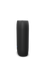 Ubiquiti UC-CAST-LITE-US - official Ubiquiti image 2