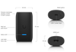 Ubiquiti UC-CAST-LITE-US - official Ubiquiti image 3