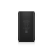 Ubiquiti UC-CAST-LITE-US - official Ubiquiti image 5