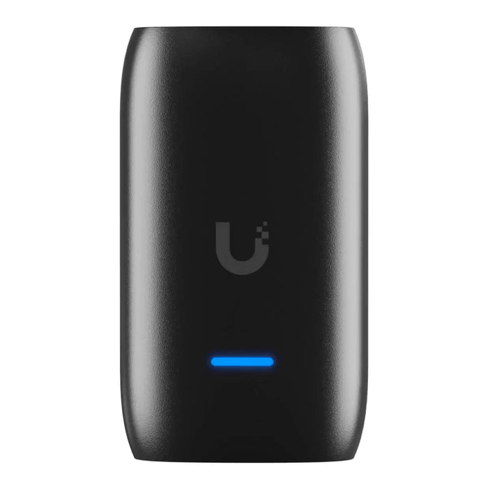 Ubiquiti UC-CAST-LITE-US - official Ubiquiti image 6