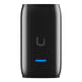 Ubiquiti UC-CAST-LITE-US - official Ubiquiti image 6