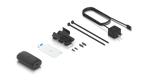 Ubiquiti UC-CAST-LITE-US - official Ubiquiti image 7