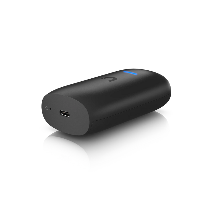 Ubiquiti UC-CAST-LITE-US - official Ubiquiti image 8