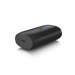 Ubiquiti UC-CAST-LITE-US - official Ubiquiti image 8