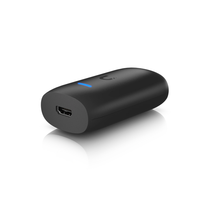 Ubiquiti UC-CAST-LITE-US - official Ubiquiti image 9