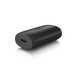 Ubiquiti UC-CAST-LITE-US - official Ubiquiti image 9
