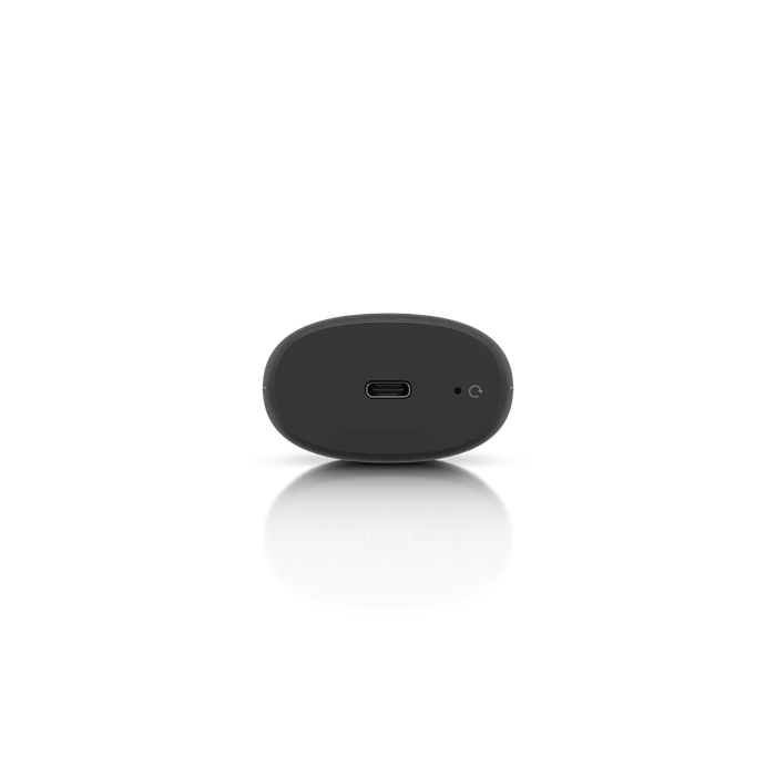 Ubiquiti UC-CAST-LITE-US - official Ubiquiti image 10