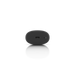 Ubiquiti UC-CAST-LITE-US - official Ubiquiti image 10