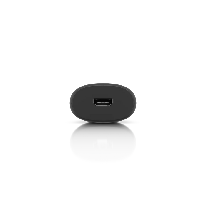 Ubiquiti UC-CAST-LITE-US - official Ubiquiti image 11