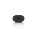 Ubiquiti UC-CAST-LITE-US - official Ubiquiti image 11