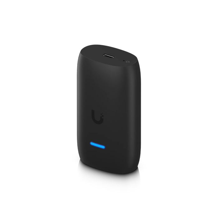 Ubiquiti UC-CAST-LITE-US - official Ubiquiti image 12